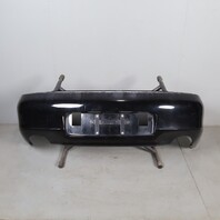 2002-2004 Porsche 911 996 Rear Bumper Cover 99650521101 OEM Used