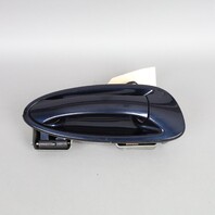 2005-2012 Porsche 911 Boxster Cayman Right Outside Door Handle OEM Used