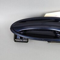 2005-2012 Porsche 911 Boxster Cayman Right Outside Door Handle OEM Used