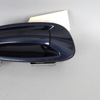 2005-2012 Porsche 911 Boxster Cayman Right Outside Door Handle OEM Used