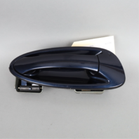 2005-2012 Porsche 911 Boxster Cayman Right Outside Door Handle OEM Used