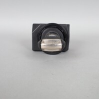 2006 Porsche 911 Ignition Switch Key Fob 99761816101 OEM Used