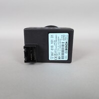 2006 Porsche 911 Ignition Switch Key Fob 99761816101 OEM Used