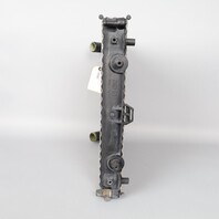 1997-2004 Porsche 911 996 Boxster 986 Left Radiator 99610613151 OEM Used