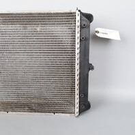 1997-2004 Porsche 911 996 Boxster 986 Left Radiator 99610613151 OEM Used