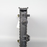 1997-2004 Porsche 911 996 Boxster 986 Left Radiator 99610613151 OEM Used