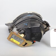 2002-2004 Porsche 911 996 Headlight Xenon Right 99663106020 OEM Used