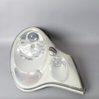 2002-2004 Porsche 911 996 Headlight Xenon Right 99663106020 OEM Used