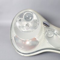 2002-2004 Porsche 911 996 Headlight Xenon Right 99663106020 OEM Used