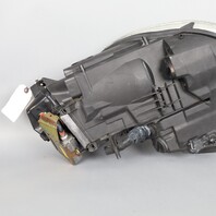2002-2004 Porsche 911 996 Headlight Xenon Right 99663106020 OEM Used