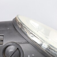 2002-2004 Porsche 911 996 Headlight Xenon Right 99663106020 OEM Used
