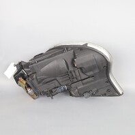 2002-2004 Porsche 911 996 Headlight Xenon Right 99663106020 OEM Used