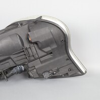 2002-2004 Porsche 911 996 Headlight Xenon Right 99663106020 OEM Used