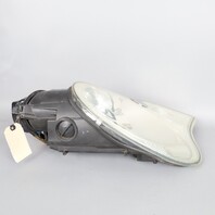2002-2004 Porsche 911 996 Headlight Xenon Right 99663106020 OEM Used