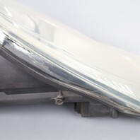2002-2004 Porsche 911 996 Headlight Xenon Right 99663106020 OEM Used