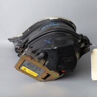 2002-2004 Porsche 911 996 Headlight Xenon Right 99663106020 OEM Used