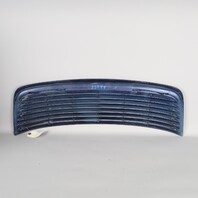 1999-2004 Porsche 911 996 Rear Deck Lid Spoiler 99651224000 OEM