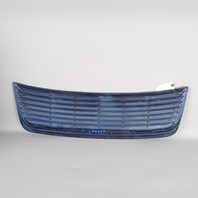 1999-2004 Porsche 911 996 Rear Deck Lid Spoiler 99651224000 OEM