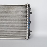 1997-2004 Porsche 911 996 Boxster 986 Left Radiator 99610613151 OEM Used