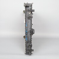 1997-2004 Porsche 911 996 Boxster 986 Left Radiator 99610613151 OEM Used