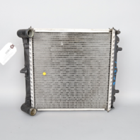 1997-2004 Porsche 911 996 Boxster 986 Left Radiator 99610613151 OEM Used