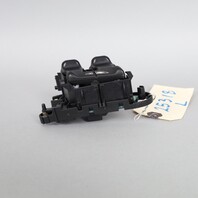 2005-2008 Porsche 911 997 Convertible Left Power Window Switch OEM Used
