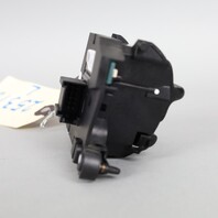 2005-2008 Porsche 911 997 Convertible Left Power Window Switch OEM Used