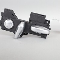 2005-2012 Porsche 911 Boxster Cayman Left Seat Switch 99761372101 OEM Used