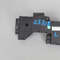 2005-2012 Porsche 911 Boxster Cayman Left Seat Switch 99761372101 OEM Used