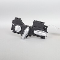 2005-2012 Porsche 911 Boxster Cayman Left Seat Switch 99761372101 OEM Used