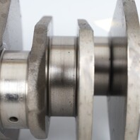 2002-2008 Porsche Porsche 911 996 997 3.6 3.8 M96 M97 Crankshaft OEM Used