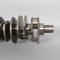 2001-2008 Porsche Boxster 2.7 3.2 Engine Crankshaft 99610201156 OEM Used