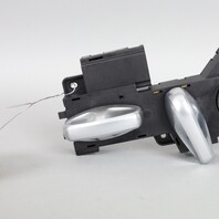 2005-2012 Porsche 911 Boxster Cayman Right Seat Switch 99761372101 OEM Used