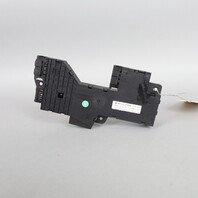 2005-2012 Porsche 911 Boxster Cayman Right Seat Switch 99761372101 OEM Used