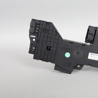 2005-2012 Porsche 911 Boxster Cayman Right Seat Switch 99761372101 OEM Used