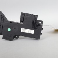 2005-2012 Porsche 911 Boxster Cayman Right Seat Switch 99761372101 OEM Used