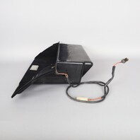 1990-1991 Porsche 911 964 Glove Box Compartment Insert OEM Used
