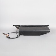 1990-1991 Porsche 911 964 Glove Box Compartment Insert OEM Used