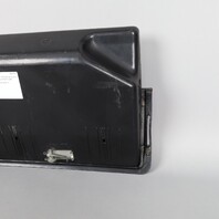 1990-1991 Porsche 911 964 Glove Box Compartment Insert OEM Used