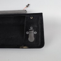 1990-1991 Porsche 911 964 Glove Box Compartment Insert OEM Used