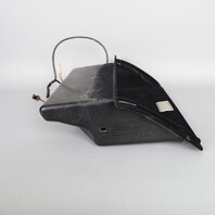 1990-1991 Porsche 911 964 Glove Box Compartment Insert OEM Used