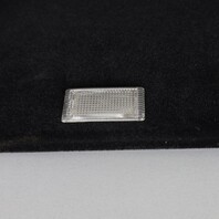 1990-1991 Porsche 911 964 Glove Box Compartment Insert OEM Used