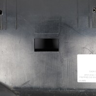 1992-1998 Porsche 911 964 993 Glove Box Compartment Insert OEM Used