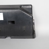 1992-1998 Porsche 911 964 993 Glove Box Compartment Insert OEM Used