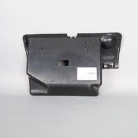 1992-1998 Porsche 911 964 993 Glove Box Compartment Insert OEM Used