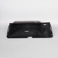 1992-1998 Porsche 911 964 993 Glove Box Compartment Insert OEM Used