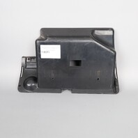 1992-1998 Porsche 911 964 993 Glove Box Compartment Insert OEM Used