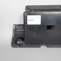 1992-1998 Porsche 911 964 993 Glove Box Compartment Insert OEM Used