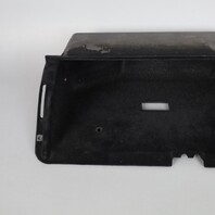 1992-1998 Porsche 911 964 993 Glove Box Compartment Insert OEM Used