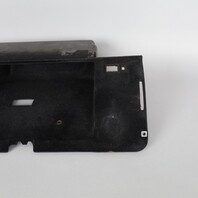 1992-1998 Porsche 911 964 993 Glove Box Compartment Insert OEM Used